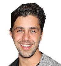 josh peck tmz|josh peck arrested.